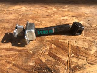 Ограничитель двери передний левый MITSUBISHI GALANT 03-12