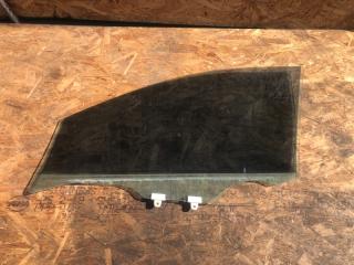 Стекло двери переднее правое NISSAN TIIDA/VERSA C11 04-11 Хетчбек 1.8