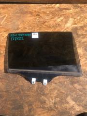 Стекло двери заднее правое ACURA RDX 12-19 2018