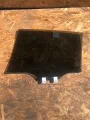 Стекло двери заднее правое ACURA RDX 12-19 Внедорожник 3.5