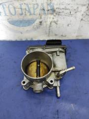 Дроссельная заслонка TOYOTA CAMRY 30 02-06 2003