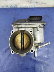 Дроссельная заслонка CAMRY 30 02-06 2003 MCV30 3.0 1MZFE