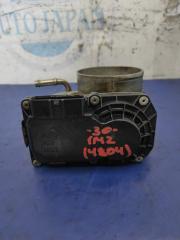 Дроссельная заслонка TOYOTA CAMRY 30 02-06 MCV30 3.0 1MZFE