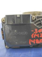 Дроссельная заслонка CAMRY 30 02-06 2003 MCV30 3.0 1MZFE