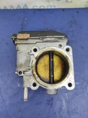 Дроссельная заслонка CAMRY 30 02-06 2003 MCV30 3.0 1MZFE
