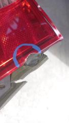 Фонарь внутренний задний левый OUTBACK 09-14 BR 2011 Внедорожник 2.5