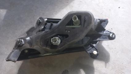 Фонарь внутренний задний левый SUBARU OUTBACK 09-14 BR Внедорожник 2.5