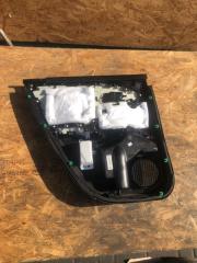 Карта двери задняя правая ACURA RDX 12-19 Внедорожник 3.5