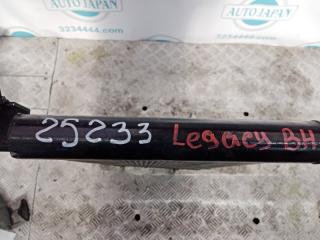 Радиатор кондиционера LEGACY 98-03 BH/BE EJ254