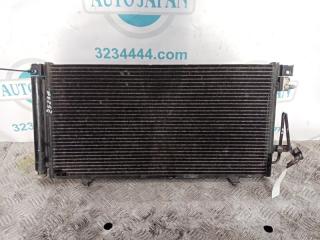 Радиатор кондиционера SUBARU LEGACY 98-03 BH/BE EJ254