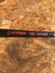 Поводок стеклоочистителя задний GRAND VITARA 05-15