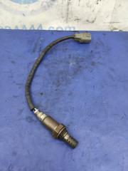 Лямбда зонд TOYOTA CAMRY 30 02-06 2003