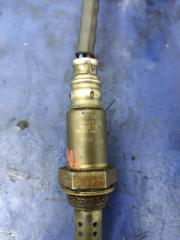 Лямбда зонд CAMRY 30 02-06 2003 MCV30 3.0 1MZFE