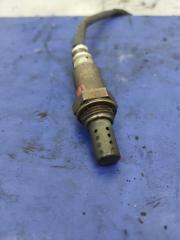 Лямбда зонд TOYOTA CAMRY 30 02-06 MCV30 3.0 1MZFE