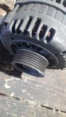 Генератор NISSAN MAXIMA A32 94-99