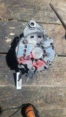 Генератор MAXIMA A32 94-99 vq20