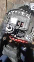 Генератор NISSAN MAXIMA A32 94-99 vq20