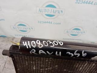 Радиатор кондиционера RAV4 05-12 2006 Внедорожник 2.4