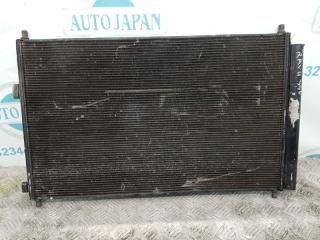 Радиатор кондиционера TOYOTA RAV4 05-12 Внедорожник 2.4