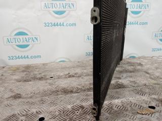 Радиатор кондиционера RAV4 05-12 2006 Внедорожник 2.4