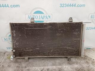 Радиатор кондиционера TOYOTA CAMRY 40 06-11