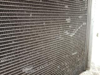 Радиатор кондиционера CAMRY 40 06-11 2GR