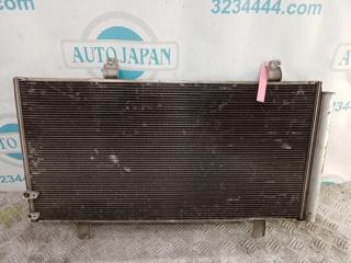 Радиатор кондиционера TOYOTA CAMRY 40 06-11
