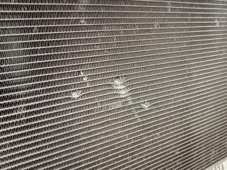 Радиатор кондиционера CAMRY 40 06-11