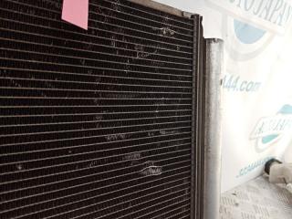 Радиатор кондиционера CAMRY 40 06-11