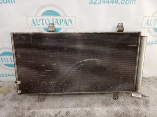 Радиатор кондиционера TOYOTA CAMRY 40 06-11