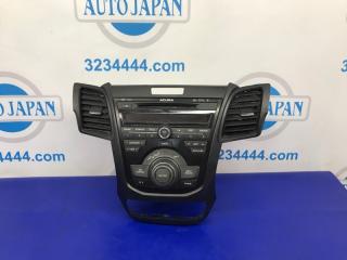 Магнитола ACURA RDX 12-19 2014