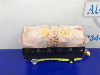 Подушка безопасности пассажира передняя правая RDX 12-19 2014 Внедорожник 3.5