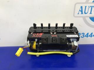 Подушка безопасности пассажира передняя правая ACURA RDX 12-19 Внедорожник 3.5