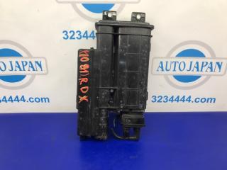 Абсорбер топливный ACURA RDX 12-19 2014