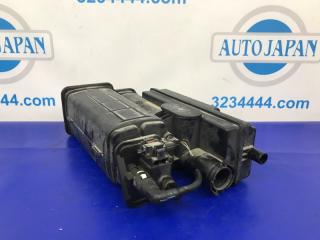 Абсорбер топливный ACURA RDX 12-19 Внедорожник 3.5