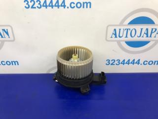 Моторчик печки ACURA RDX 12-19 2014