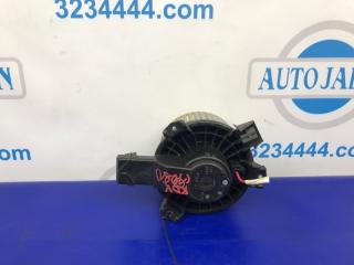 Моторчик печки ACURA RDX 12-19 Внедорожник 3.5
