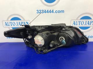 Фара передняя левая RDX 12-19 2014 Внедорожник 3.5