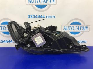 Фара передняя левая ACURA RDX 12-19 Внедорожник 3.5