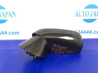 Зеркало переднее левое ACURA RDX 12-19 Внедорожник 3.5