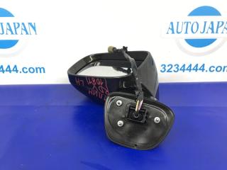 Зеркало переднее левое RDX 12-19 2014 Внедорожник 3.5