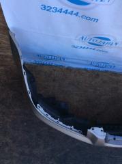 Бампер передний передний ACURA TL 09-14