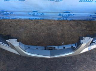 Бампер передний передний TL 09-14