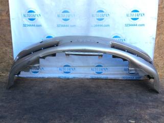 Бампер передний передний TL 09-14