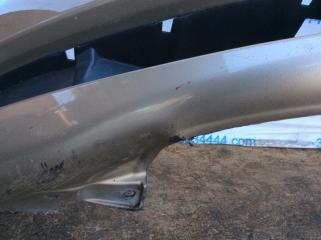 Бампер передний передний TL 09-14