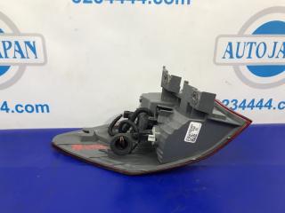 Фонарь наружный задний правый ACURA RDX 12-19 Внедорожник 3.5