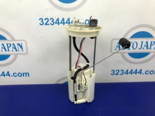 Топливный насос RDX 12-19 2014 Внедорожник 3.5