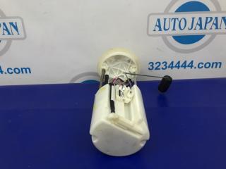 Топливный насос ACURA RDX 12-19 Внедорожник 3.5