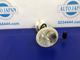 Топливный насос RDX 12-19 2014 Внедорожник 3.5