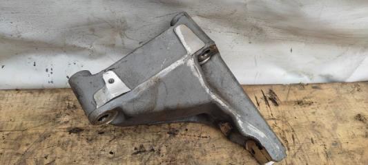 Кронштейн двигателя задний ACURA MDX (YD2) 06-13 YD2 3.7 J37A1